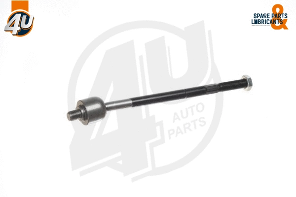 Inner Tie Rod (E49532)