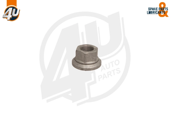 Wheel Nut (28172ME)