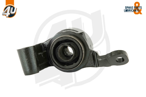 Mounting, control/trailing arm (P13608)