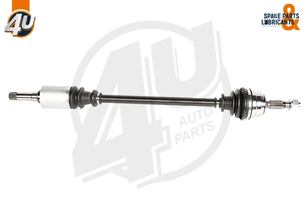 Drive Shaft (51347PU)