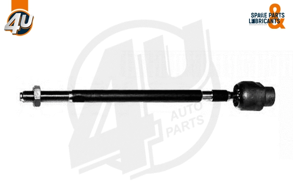 Inner Tie Rod (E07535)