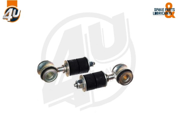 Link/Coupling Rod, stabiliser bar (F56285)
