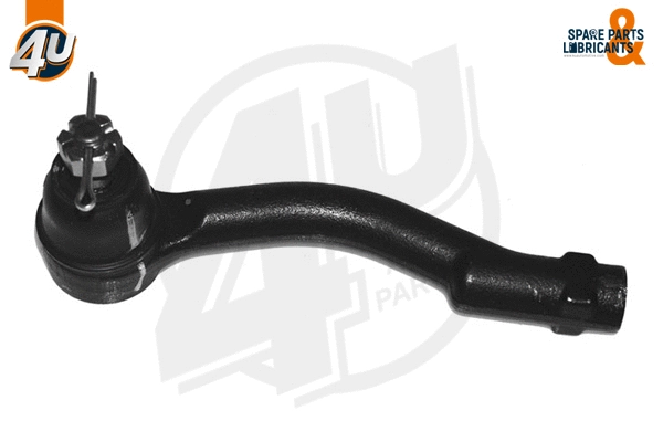 Tie Rod End (A03182)