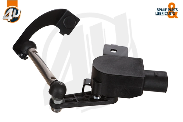 Sensor, Xenon light (headlight levelling) (33938VV)