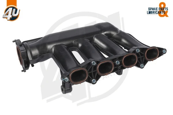 Intake Manifold Module (16248MR)