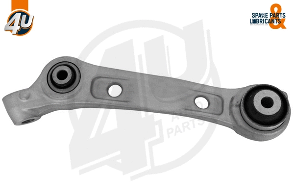 Control/Trailing Arm, wheel suspension (D15302)
