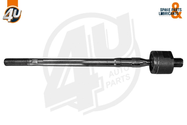 Inner Tie Rod (E11243)
