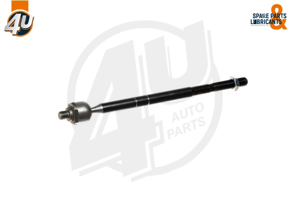 Inner Tie Rod (E00715)