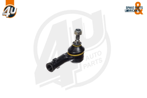 Tie Rod End (A18604)