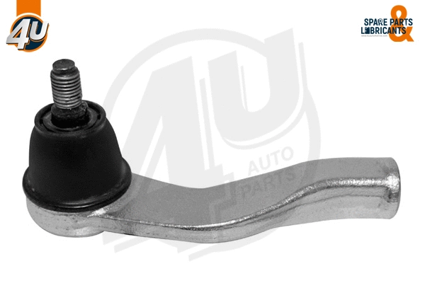 Tie Rod End (A16489)
