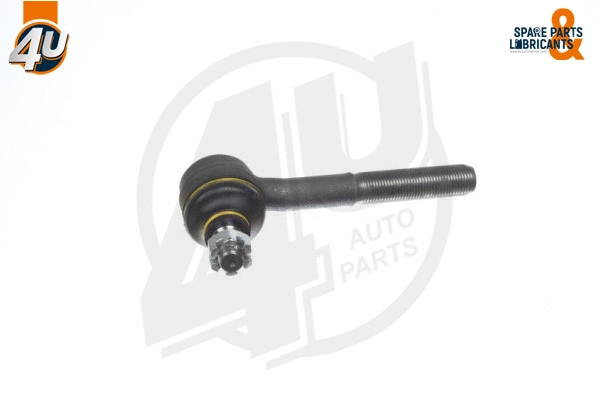 Tie Rod End (A21178)