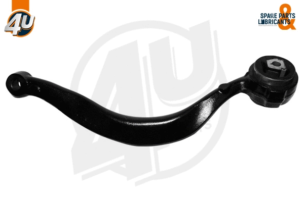 Control/Trailing Arm, wheel suspension (D54147)