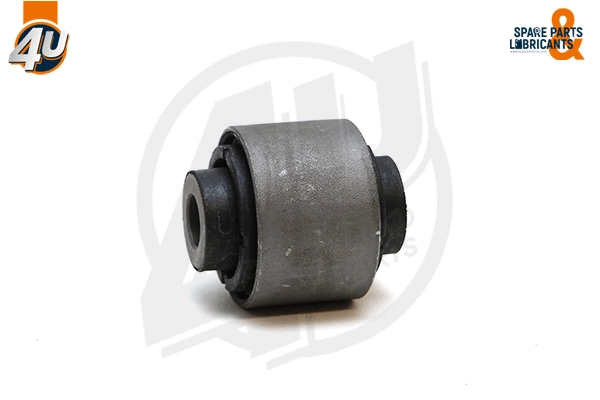 Mounting, control/trailing arm (P10086)