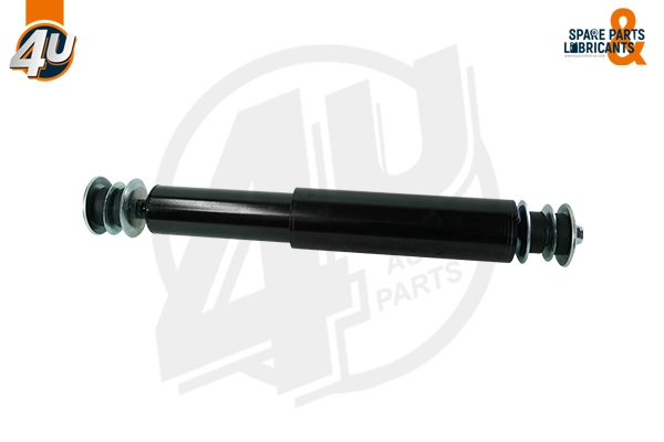 Shock Absorber (12978ME)