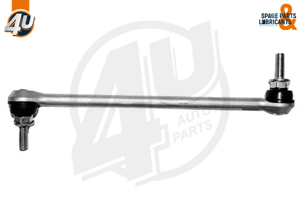 Link/Coupling Rod, stabiliser bar (F10938)