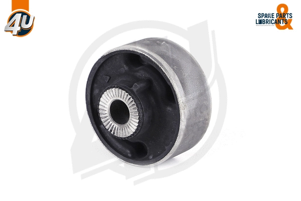 Mounting, control/trailing arm (P11979)