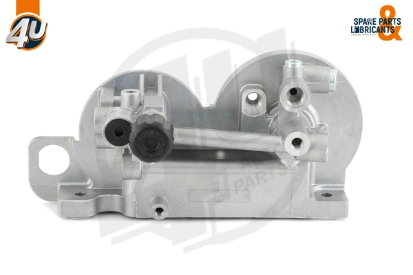 Fuel Filter (29151VO)