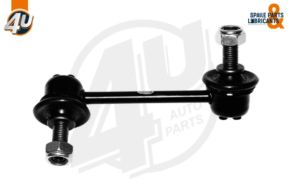 Link/Coupling Rod, stabiliser bar (F20272)