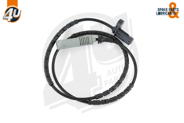 Sensor, wheel speed (20327BW)