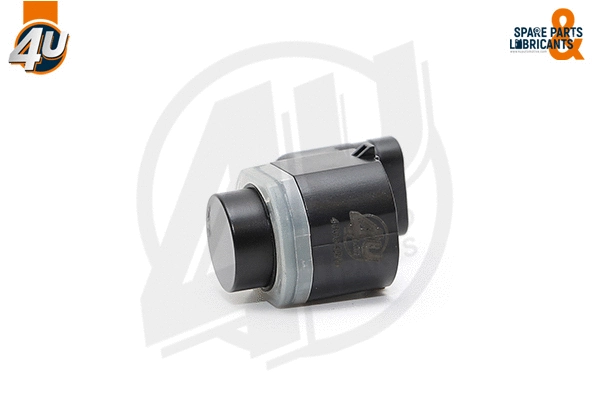 Sensor, parking distance control (46064BW)