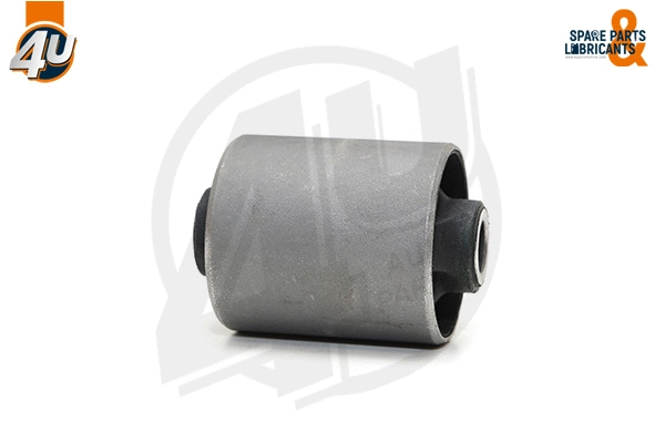 Mounting, automatic transmission (72245VV)