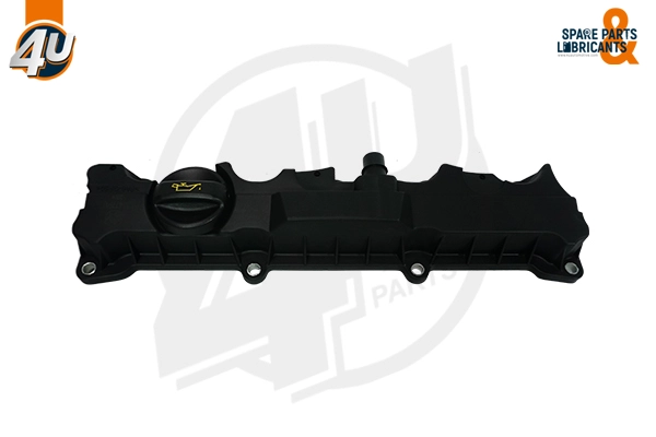 Cylinder Head Cover (15477PU)