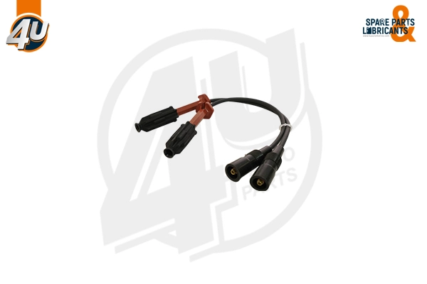 Ignition Cable Kit (36080MR)