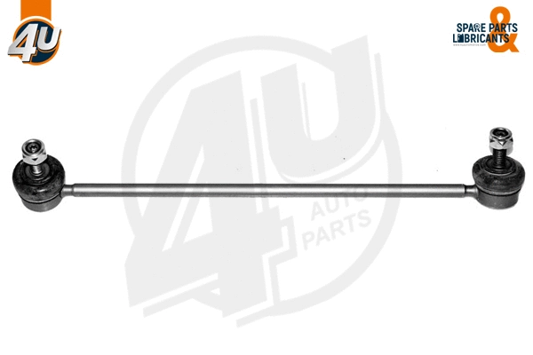 Link/Coupling Rod, stabiliser bar (F00312)