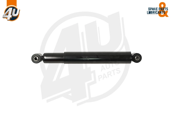 Shock Absorber (12971ME)