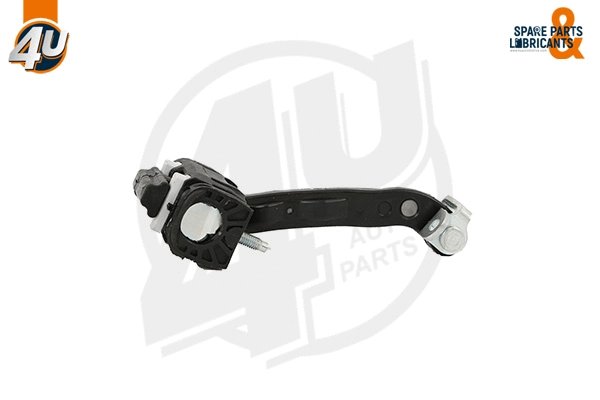 Door Check (24295PU)