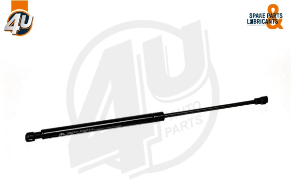 Gas Spring, boot/cargo area (48506PU)