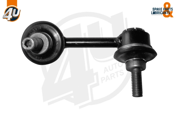 Link/Coupling Rod, stabiliser bar (F11079)