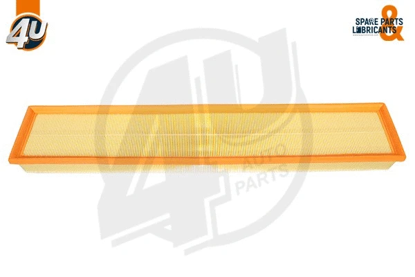 Air Filter (33904PR)