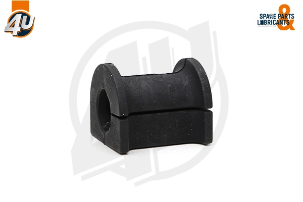 Bushing, stabiliser bar (71993VV)