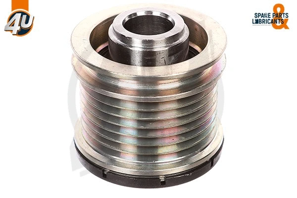 Alternator Freewheel Clutch (32141MR)