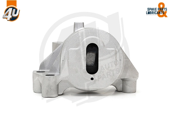 Mounting, engine (72619PU)