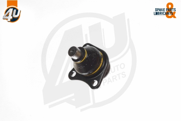 Ball Joint (B63165)