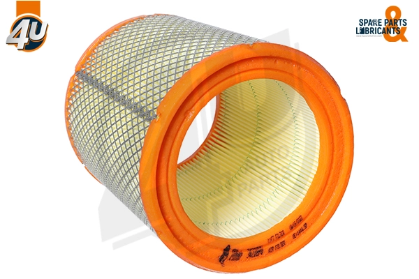Air Filter (34218PU)