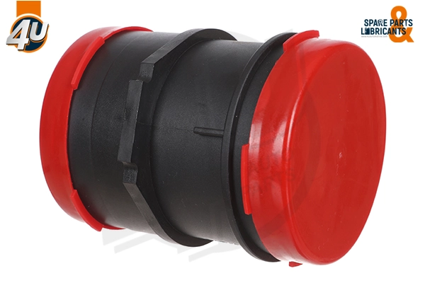 Mass Air Flow Sensor (20867MR)