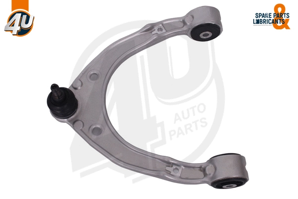 Control/Trailing Arm, wheel suspension (G13945)
