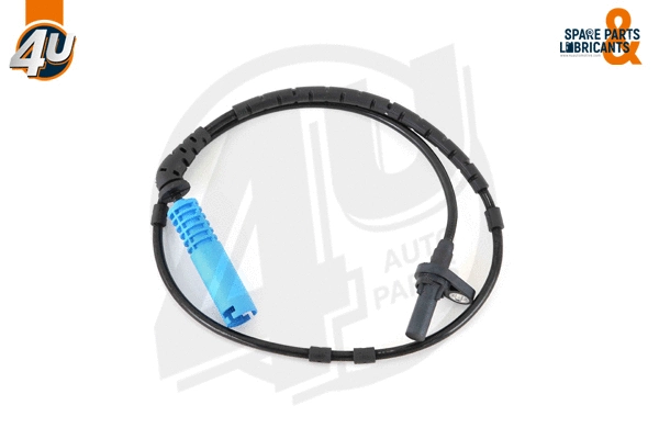 Sensor, wheel speed (20325BW)