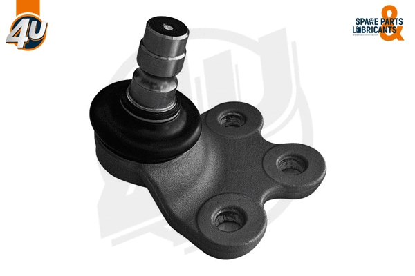 Ball Joint (B10887)