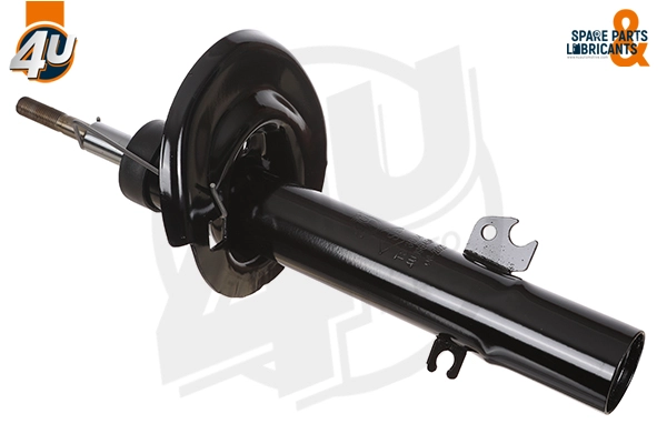 Shock Absorber (19645PU)