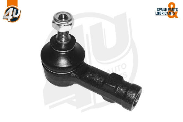 Tie Rod End (A30923)