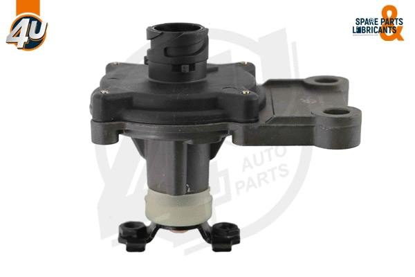 Sensor, pneumatic suspension level (28125VO)