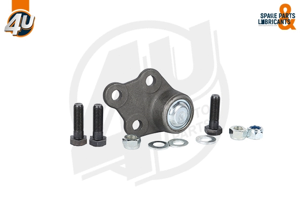 Ball Joint (B38106)