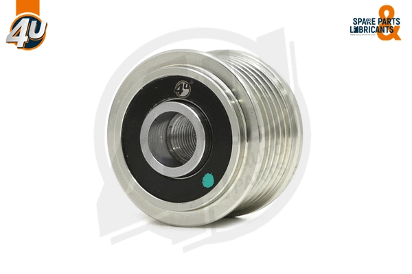 Alternator Freewheel Clutch (32135MR)