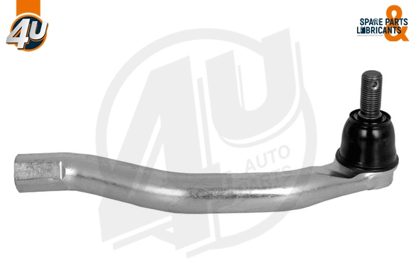 Tie Rod End (A12134)