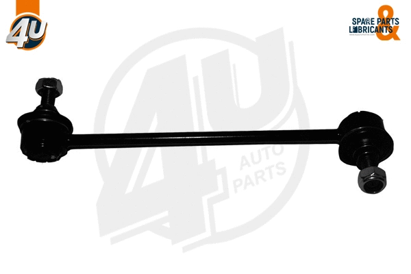Link/Coupling Rod, stabiliser bar (F45375)