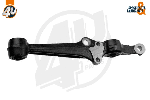 Control/Trailing Arm, wheel suspension (D72335)